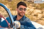 merve optik